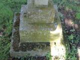 image of grave number 499393